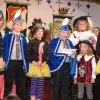 Kinderfastnacht Hainzell (07)